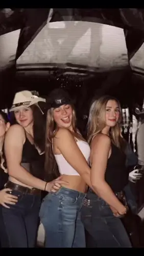 Image Ã©vÃ©nement Farwest Country Bar - Grande Allée