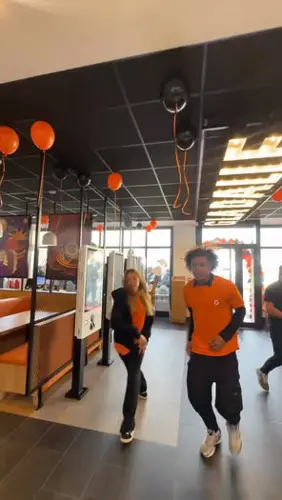 Image event G La Dalle Côte-Vertu