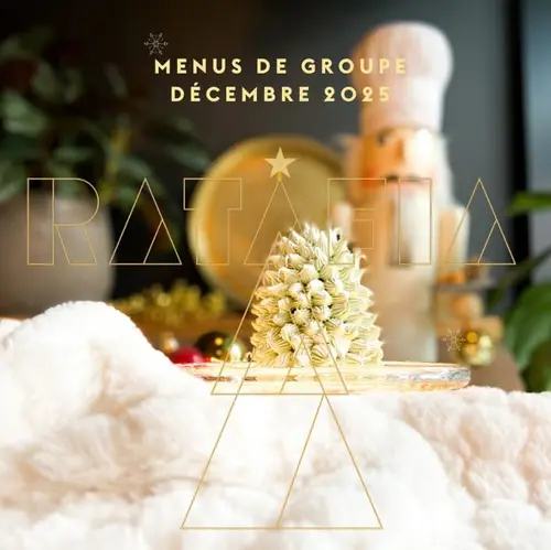 Image Ã©vÃ©nement Ratafia