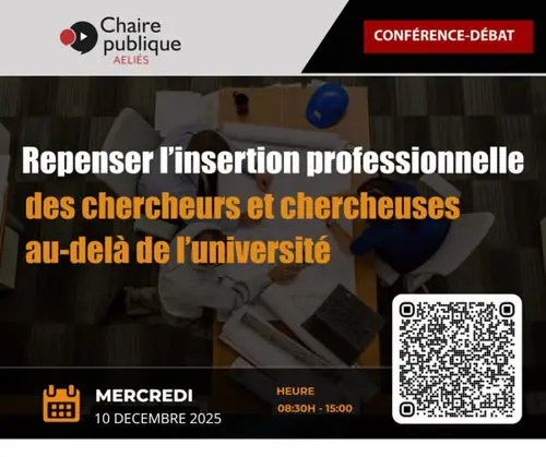 Image Ã©vÃ©nement Fou Aeliés