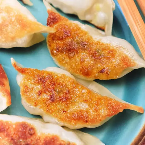 Image event Cafe Le Hibou