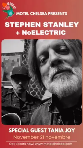 Image Ã©vÃ©nement Oiseau Bleu Marché Café