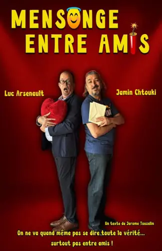 Image Ã©vÃ©nement Couscous Au Bacon