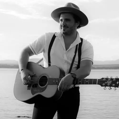 Image Ã©vÃ©nement Phoenix du Parvis