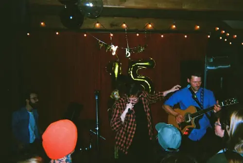 Image event Le Saint-Graal - Brasserie Artisanale