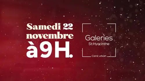 Image Ã©vÃ©nement Zone Shish Taouk