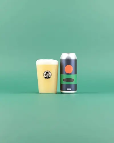 Image event Messorem