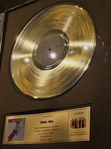 Image Ã©vÃ©nement Café Morin