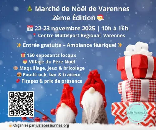 Image Ã©vÃ©nement Zone Bières