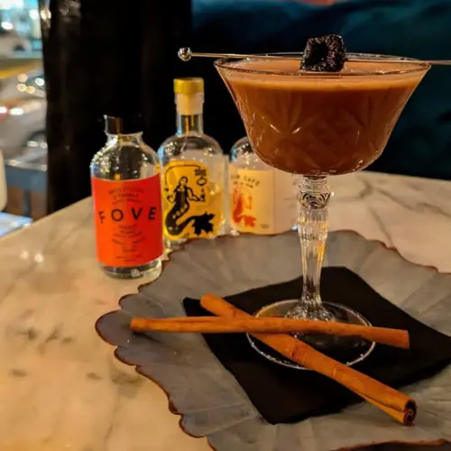 Image Ã©vÃ©nement Buvette La Madre