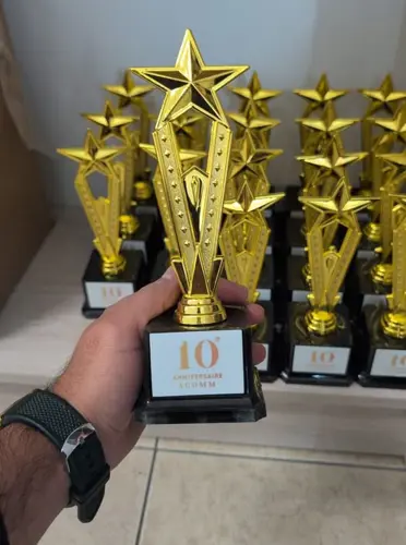 Image event Café latino communautaire