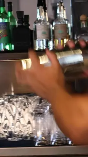 Image event Pubjelly