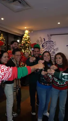 Image Ã©vÃ©nement Restaurant Le 514