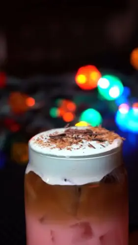 Image Ã©vÃ©nement Restaurant Le 514