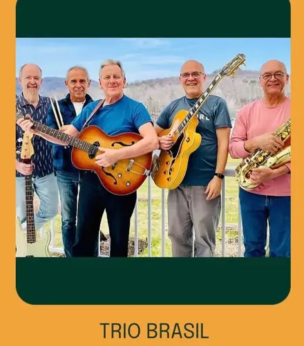 Image Ã©vÃ©nement Les Saboteurs