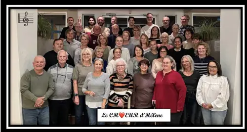 Image Ã©vÃ©nement Agora du Village Portuaire de La Baie