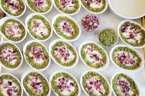 Image event Solémer Restaurant Poissonnerie