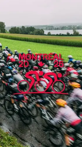 Image event Montreal Station Hot Dogs