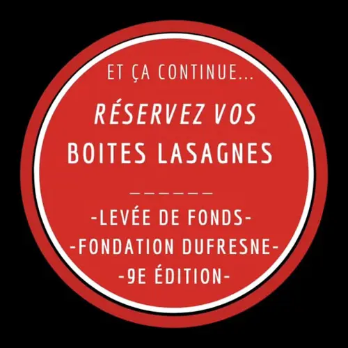 Image Ã©vÃ©nement Restaurant Bistro Station B Val-David