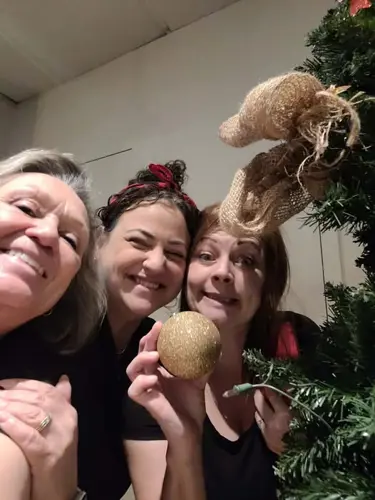 Image Ã©vÃ©nement Le Café Des Cours