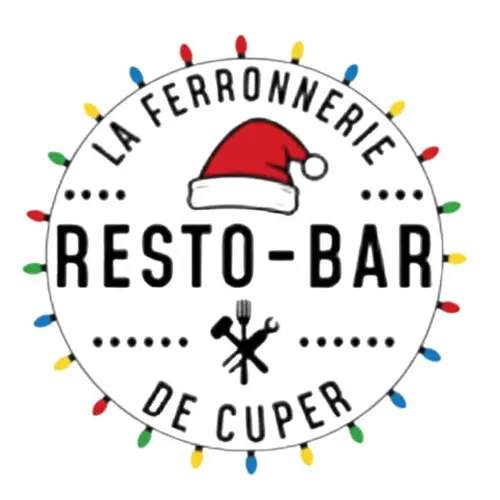 Image Ã©vÃ©nement La Ferronnerie de Cuper Laval