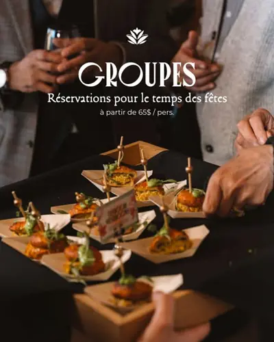 Image Ã©vÃ©nement Bistro GURU