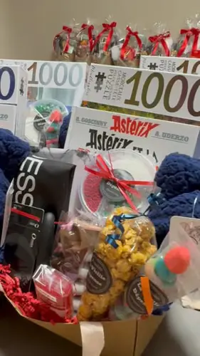 Image event Restaurant Le Farfelu