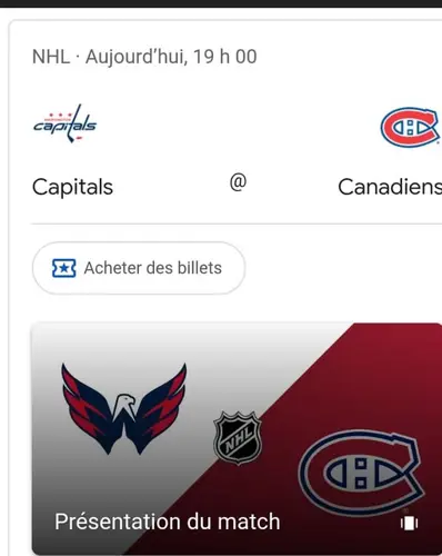 Image Ã©vÃ©nement Krémo Café Sport