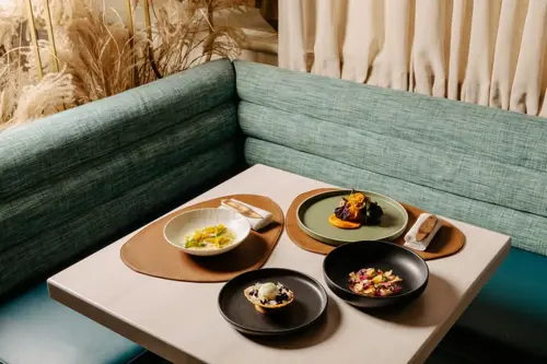 Image event L'Orygine