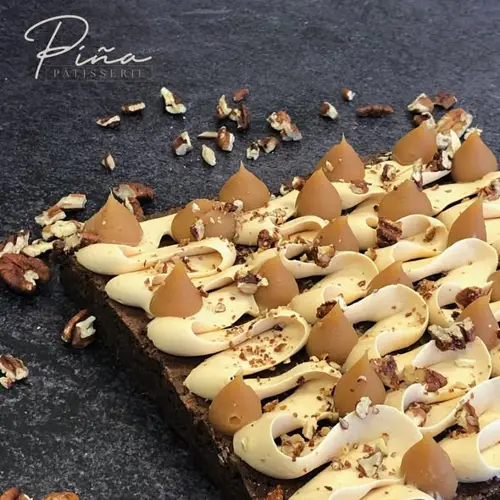 Image Ã©vÃ©nement KAAPEH