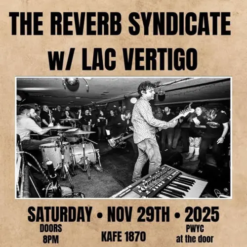 Image Ã©vÃ©nement Kaffé 1870