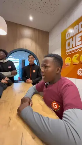 Image event G La Dalle Côte-Vertu