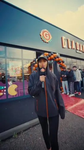 Image event G La Dalle Côte-Vertu