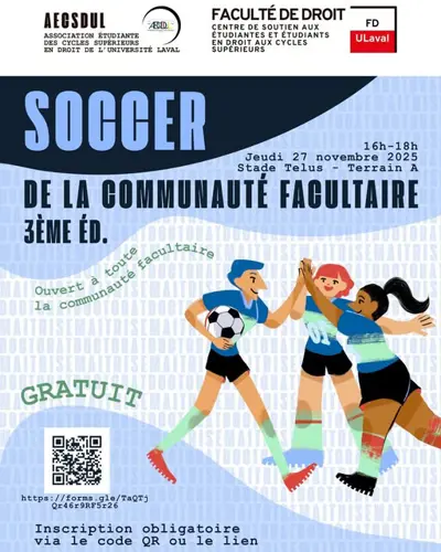 Image Ã©vÃ©nement Fou Aeliés