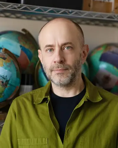 Image Ã©vÃ©nement Espace Culinaire Fletchers