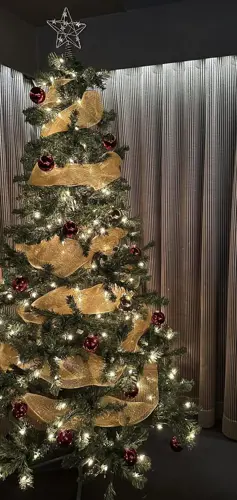 Image event Restaurant Le Galopin