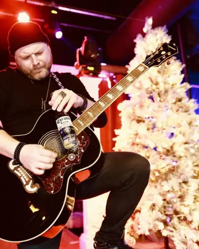 Image event Phoenix du Parvis