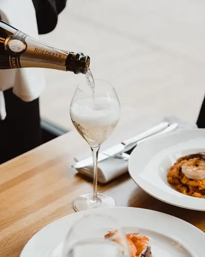 Image event Ristorante Donato