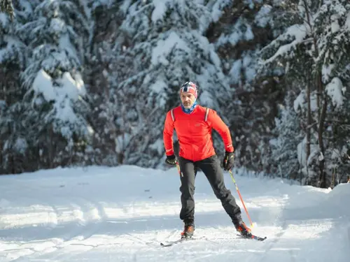 Image event Buvette du moulin