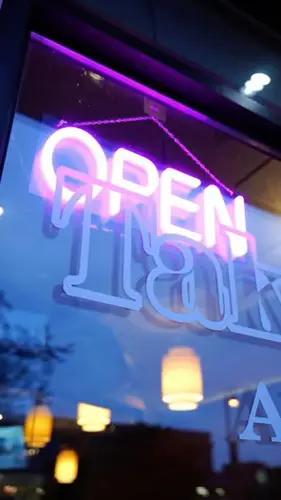 Image event Restaurant Takashi