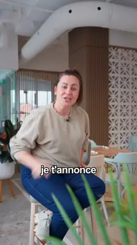 Image event Café Eden Sainte-Thérèse