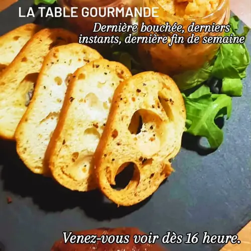 Image event Le Bonnet d'Âne