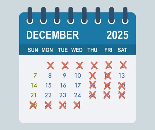 Image event Traiteur Café Massawippi - Sherbrooke