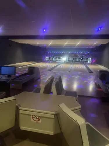 Image Ã©vÃ©nement L'Étale - Microbrasserie Gourmande