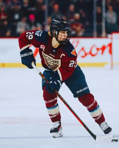 Image Ã©vÃ©nement Boswell - Brasserie Artisanale / Pub St-Bruno