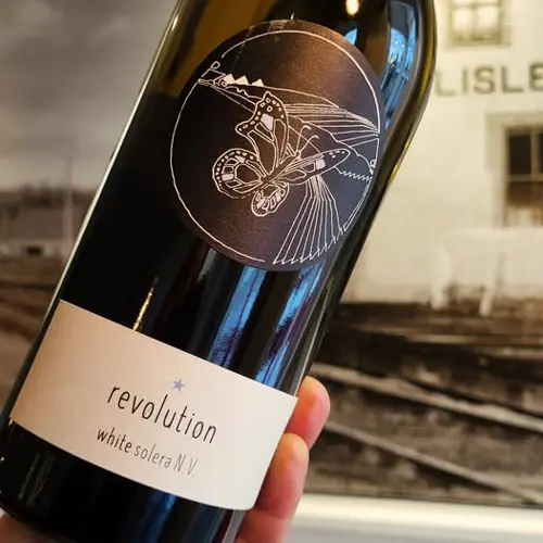 Image event Restaurant Bistro Station B Val-David