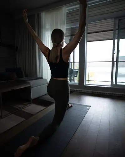 Image Ã©vÃ©nement Entourage sur-le-Lac