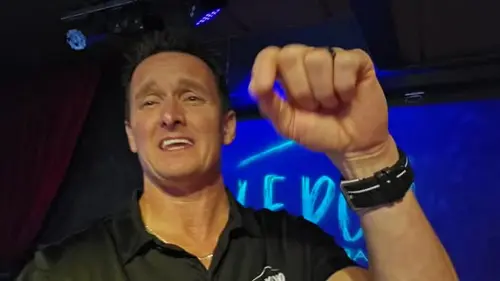 Image event Le Pop | Bar Urbain & Restaurant