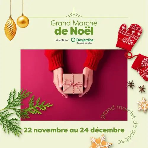 Image Ã©vÃ©nement La Tomaterie