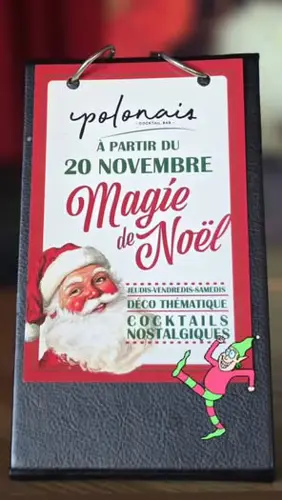 Image event Restaurant Pizzé